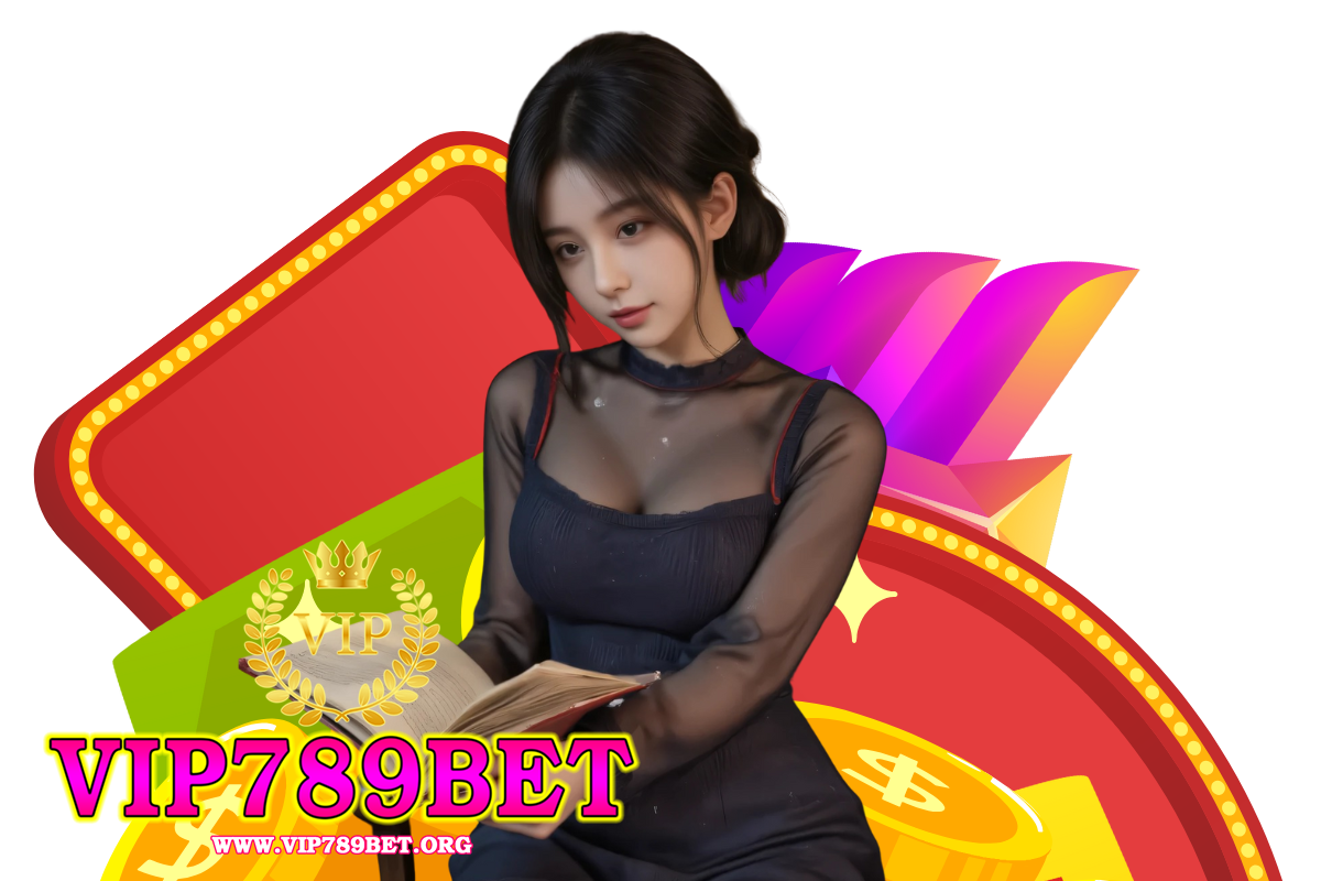 vip789bet สล็อต