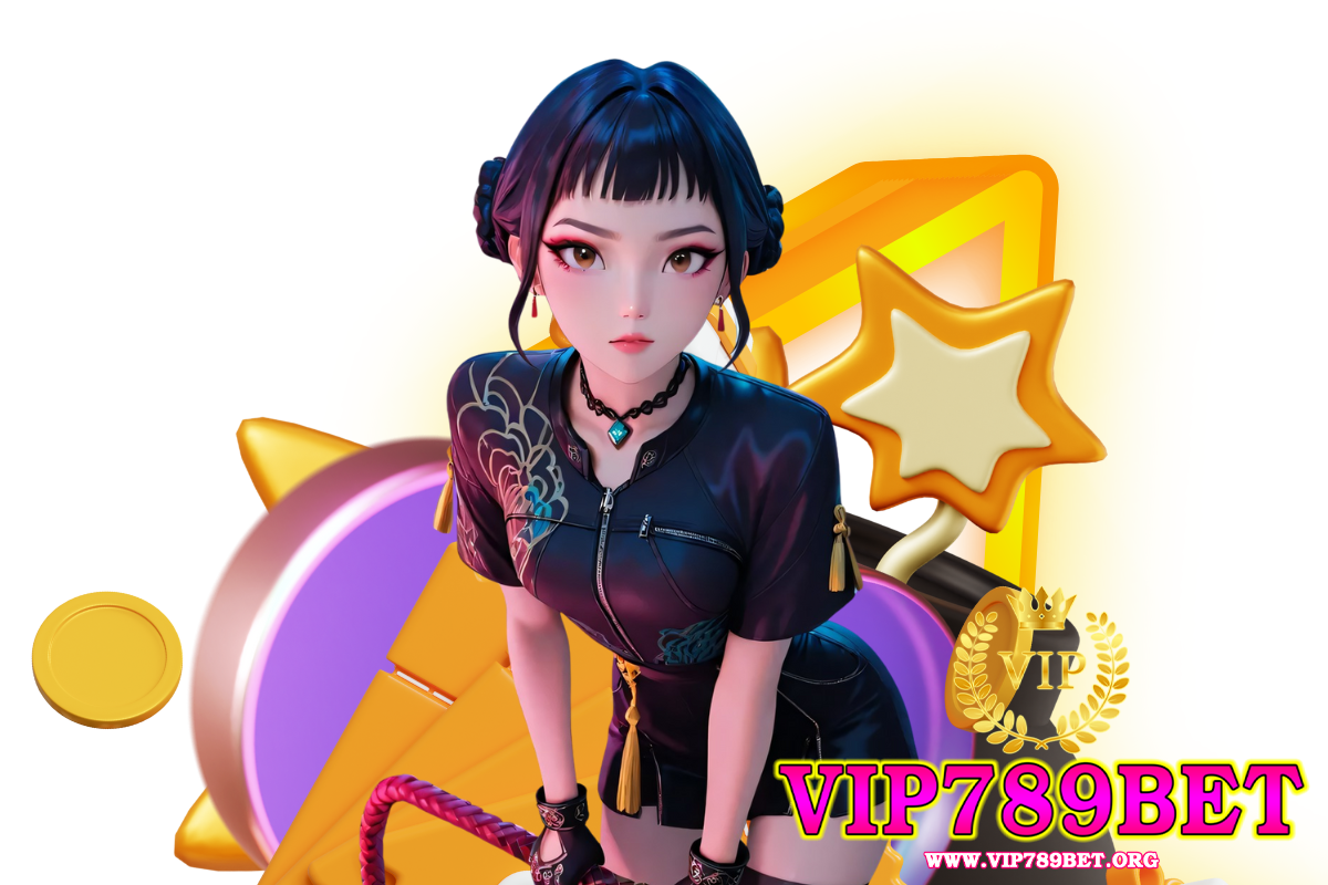 vip789bet เว็บตรง